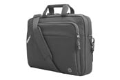 Tasker - HP Renew Business - 3E5F8A6