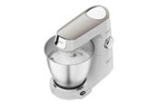 Køkkenmaskiner & Foodprocessor - Kenwood Køkkenmaskine Titanium Chef XL KVL65.001 - 0W20011379