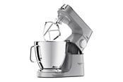 Køkkenmaskiner & Foodprocessor - Kenwood Køkkenmaskine Titanium Chef - 0W20011377
