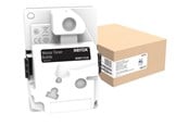 Blæk, Toner & Forbrugsstoffer - Xerox - waste toner collector - 008R13326