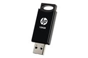 USB Stick - PNY HP v212w - 128GB - USB Stick - HPFD212B-128