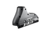 Håndværktøj  - wolfcraft Triple-Blade Edge Planer - 4009000