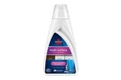 Rengøring - Bissell MultiSurface Floor Cleaning Formula - 1789L