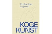 Kogebøger - Kogekunst - Kogebog - hardcover - 9788740067774