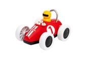 Rolleleg - Brio 30234 Leg og lær action racerbil - 30234