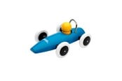 Rolleleg - Brio 30077 Racerbil - Flere varianter - 30077