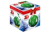 Puslespil - Ravensburger Display VKK Christmas21 Puzzle-Ball VE12 - 10373507