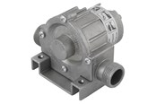 Havevanding - wolfcraft Pump With Metal Casing (3000l/h) - 2200000