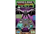 Brætspil - ThinkFun Minecraft Travel Game Nordic version - 15076455