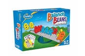Brætspil - ThinkFun Balance Beans - 15001140