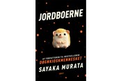 Skønlitteratur & Fiktion - Jordboerne - Skønlitteratur & Fiktion - Hæftet - 9788793980228