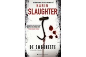 Krimi & Spænding - De smukkeste - Krimi & Spænding - paperback - 9788771911121
