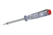 Håndværktøj  - Fixpoint Voltage Tester 140 mm - 4051368770001