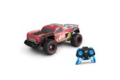 Fjernstyret - Nikko 30 cm Pro Trucks - Racing #5 - 10061