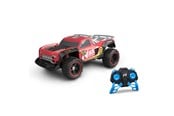 Fjernstyret - Nikko 30 cm Pro Trucks - Racing #5 - 10061