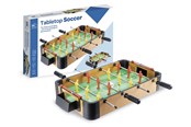 Brætspil - Amo Games Football Table Game (ENG) - 207006
