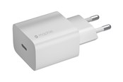 Mobil - Adaptere & Opladere - Mophie USB-C 20W Wall Adapter - 409907457