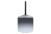 Grill og tilbehør - Ooni pizzaspade 14" - Aluminium - 48221027