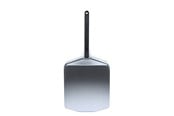 Grill og tilbehør - Ooni pizzaspade 12" - Aluminium - UU-P0A400