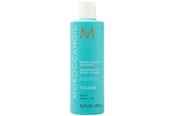 Hårpleje - MOROCCANOIL Extra Volume Shampoo 250 ml - 7290011521738