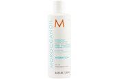 Hårpleje - MOROCCANOIL Hydration conditioner 250 ml - 7290011521837