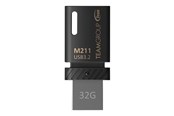 USB Stick - Team Group Team M211 - 32GB - USB Stick - TM211332GB01