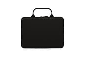 Tasker - ZAGG Protective Chromebook - 14" - Laptop Bag - 102007547