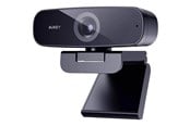 Webcam - Aukey PC-W3 - webcam - PC-W3