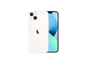 Mobil - Apple iPhone 13 5G 128GB - Starlight *DEMO* - MLPG3QN/A