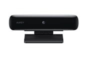 Webcam - Aukey PC-W1 - web camera - PC-W1