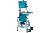 Værktøj - Makita LB1200F - LB1200F