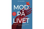 Krop & Sind - Mod på livet - Krop & Sind - Hæftet - 9788740056945
