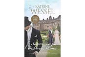 Skønlitteratur & Fiktion - Sommeren på Oaktree Manor - Skønlitteratur & Fiktion - hardcover - 9788775718740