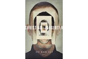 Skønlitteratur & Fiktion - Du kan alt - Skønlitteratur & Fiktion - Hæftet - 9788702338508