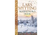 Skønlitteratur & Fiktion - Skæbnens blå tråde - Skønlitteratur & Fiktion - hardcover - 9788763861205