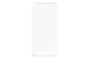 Mobil - Beskyttelsesglas - Deltaco screen protector iPhone 13 Pro 2.5D - SCRN-21IP61