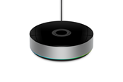 Smart Home - Athom Homey Bridge - HOMEY-BRIDGE-EU-01
