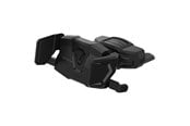 Mobil - Andet Tilbehør - Spigen Kuel TMS24 One Tap CD Slot Car Mount Holder - 000CG21945