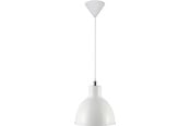 Lamper - Nordlux Pop pendel, hvid - 45833001