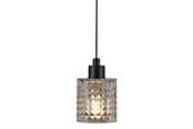 Lamper - Nordlux Hollywood pendel, klar - 46483000