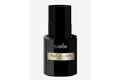 Ansigtspleje - BABOR SeaCreation The Serum - 4015165335412