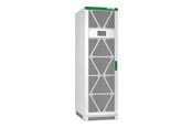 UPS - APC Schneider Electric Easy UPS 3L - E3LUPS250KHS