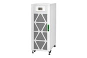 UPS - APC Schneider Electric Easy UPS 3M - E3MUPS120KHS