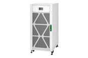 UPS - APC Schneider Electric Easy UPS 3M - E3MUPS200KHS