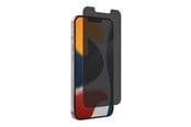 Mobil - Andet Tilbehør - ZAGG InvisibleShield Glass Elite Privacy - 200108470