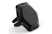 Mobil - Andet Tilbehør - Spigen QS11 Air Vent Magnetic Car Mount Holder - 000CG20879