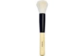 Makeup - Bobbi Brown Face Blender Brush - 716170067698