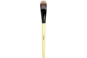 Makeup - Bobbi Brown Foundation Brush - 716170042664