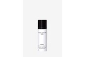 Ansigtspleje - Bobbi Brown Extra Illuminating Moisture Balmrepack - 716170194264