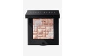 Makeup - Bobbi Brown Highlighting Powder - 716170165875